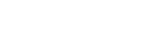 AnyDesk