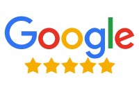 Votre avis sur notre Agence sur Google
