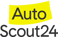 Autoscout24