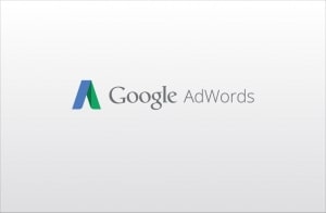 La puissance de Google Adwords