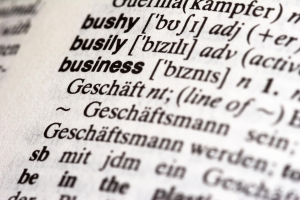 Site internet multi-langues