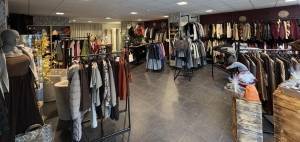Achetez sur la nouvelle boutique en ligne Fringu'ez Moi !