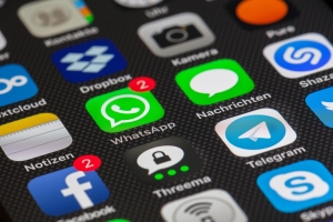 On vous explique: les réseaux sociaux pour les entreprises et indépendants