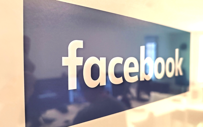 On vous explique: les réseaux sociaux pour les entreprises et indépendants