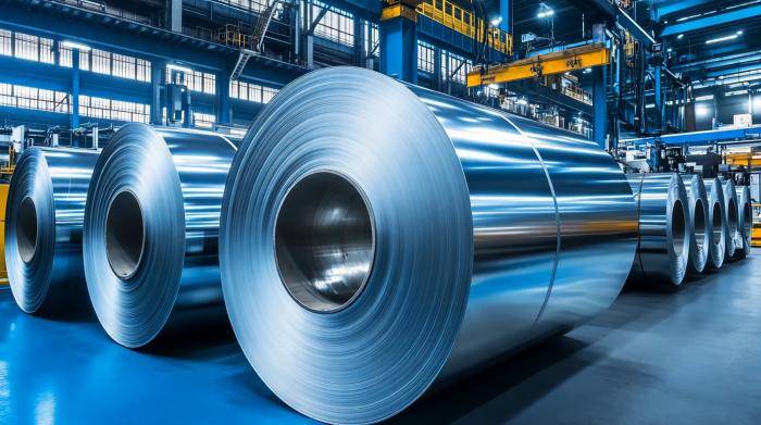 Création du site web et d’un logiciel sur mesure pour Doedijns Fluid Industry à Amay (Liège)
