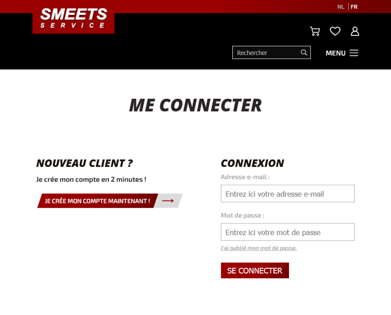 Propulser la vente en ligne dans le secteur agricole