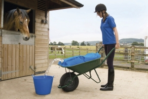Agro Équipements (Henri-Chapelle): Nouveau E-commerce !