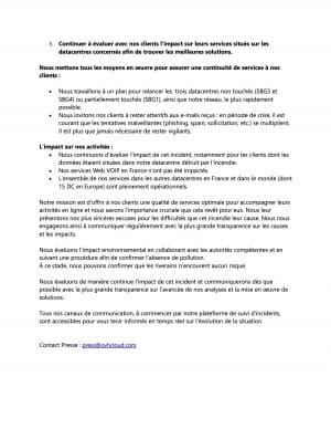 Quoi faire ce week-end ? Recherchez sur le nouveau site web attractions.be