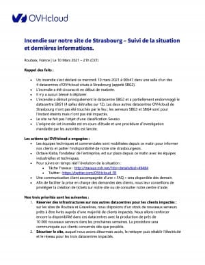 Quoi faire ce week-end ? Recherchez sur le nouveau site web attractions.be