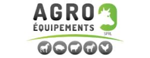 Lien vers le site www.agro-equipements.be