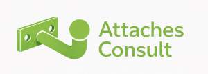 Attaches Consult