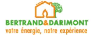 Bertrand&Darimont