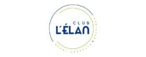 Lien vers le site www.clublelan.com