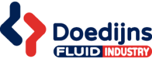Doedijns Fluid Industry