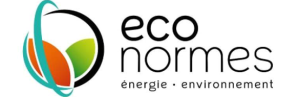 Econormes