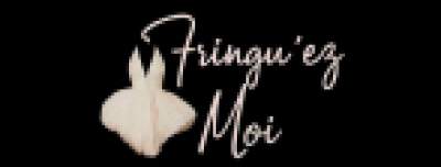 Fringu'ez Moi