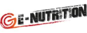 GC E-Nutrition