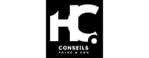 HC Conseils