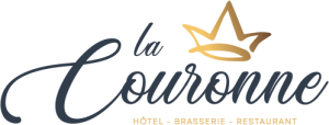 La Couronne