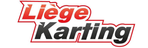 Liège Karting