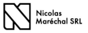 Nicolas Maréchal SRL