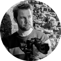 David Schmets