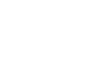 Digital Wallonia