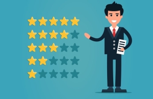 On vous donne 4 astuces pour améliorer votre site web