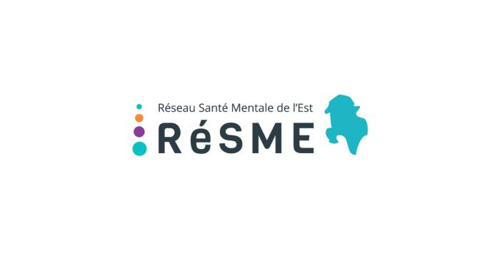 Le réseau de santé mentale de l’est (RéSME) dispose désormais de son tout nouveau site internet.