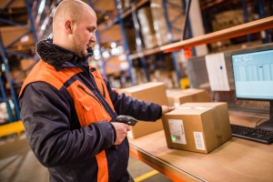 Vous le savez certainement, le e-commerce et la transition numérique est au coeur de nos préoccupations. C’est un secteur en constante évolution et de nombreux défis doivent être relevés pour garantir une expérience client satisfaisante aux...