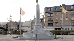Ces derniers mois, nous avons beaucoup travaillé sur un projet hors du commun : Nous avons créé un nouvel annuaire éthique et responsable pour les communes de Plombières, Lontzen et Welkenraedt.    Nous voulions créer depuis longtemps un...