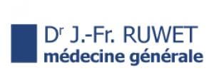 Docteur J.-Fr. Ruwet