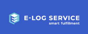 E-Log Service