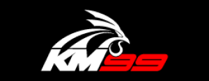 KM99.be