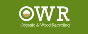 O&W Recycling