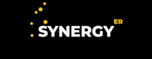 Synergy ER