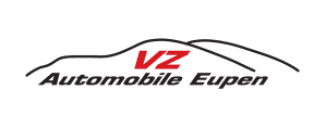 VZ Automobile